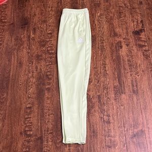 Adidas Soccer Football Tiro Pants Size L